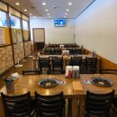 삼례칼국수 이미지