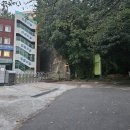 신대암메디칼의원 이미지