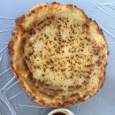 산마루순두부 이미지