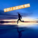 가이드 없이 척척 기초 여행영어 | 우유니 소금사막 여행 아리엘 매직투어 비용과 풀데이부터 선라이즈까지 후기