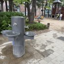 봉우재 어린이공원 이미지