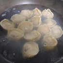 우리집물만두 이미지