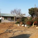 신전농장 이미지