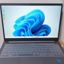 LG 울트라 PC 15.6인치 스펙 사양 후기
