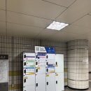 동작역(4) | 동작역 한강 잠수교 러닝코스