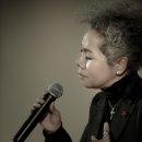 사진파파스튜디오 이미지