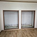 중평마을회관 이미지