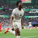 한국유나이티드메디컬 이미지