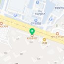 파리바게뜨 광주계림아이파크