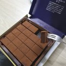 희약국 | 스위치온 다이어트 후기 25일/ 아싸! 오늘은 희(喜)