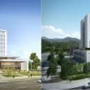 부산 검찰청 청사 이미지