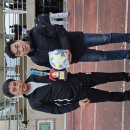 2025. 강화군수배 심판상. 계양구 19기 장순호 이미지