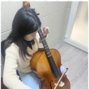 바비첼음악학원 이미지