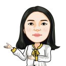 호남신학대학교 사회복지대학원 이미지