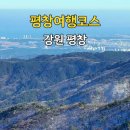 자작나무힐 | 평창여행 숙소추천 에어비앤비 평창올림픽플라자 삼양라운드힐