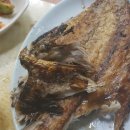 옛날연탄구이 - 광산구 풍영로101번안길 15-11 | 옛날연탄구이