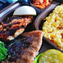 지에스25 역삼타운점 이미지