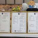 바이올렛커피&브런치