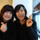 명동 헤어뱅크