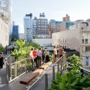 Atelier BB 이미지