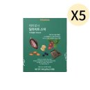 로사 - 당진시 교동길 90 | 로사