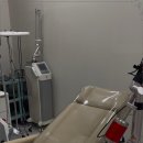 본래한의원 이미지