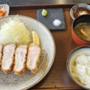 소신카츠 이미지