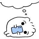 성수일로12길 이미지