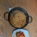 바다민박 이미지