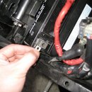 로케트 밧데리 이미지