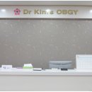 김용철산부인과의원 이미지