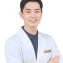 씨앤케이치과의원 이미지