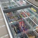 지에스(GS)25 죽림호반점 이미지