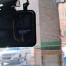 스피드메이트 신갈점 이미지