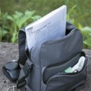 일규농장 이미지