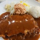 소문난만복래 이미지