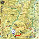 죽파리 경로당 이미지