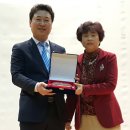 신탄진의원 이미지