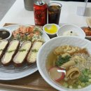 일백돈까스 | 가성비 좋은 이태원 돈까스 맛집! 이태원역 맛집 혼밥 맛집 | 일백돈까스