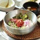 산지검은돈식육식당