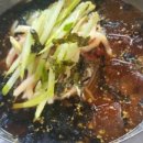 권금휴게소 이미지