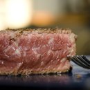 뉴욕스트립 이미지