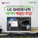 EK정보 이미지