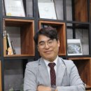 디엠건축사사무소