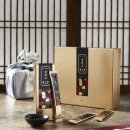 고타야한의원 이미지