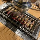 서면양꼬치 서면1번가양꼬치 발해양꼬치 서면양고기