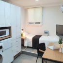 쉼레지던스 | 교대역고시원 방문 후기 편안하고 안전한 레지던스쉼의 모든 것