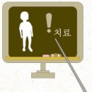 소리청고려한의원 네이버블로그