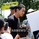 다이어리주유소 이미지