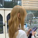 로만헤어 이미지